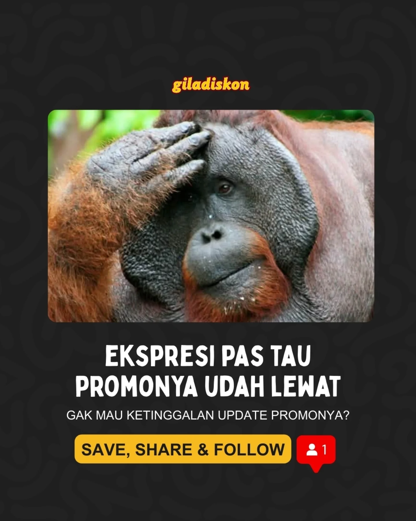 Kompilasi Penawaran Terbaik Minggu Ini - Image 10